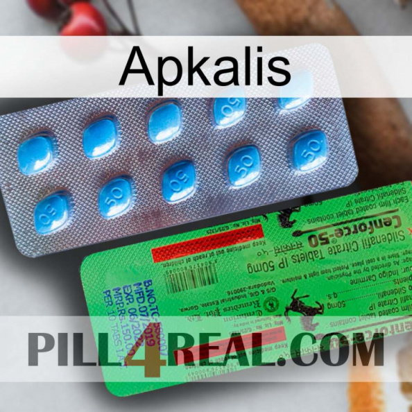 Apkalis new03.jpg